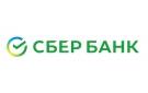 Банк Сбербанк России в Никольске (Вологодская обл.)