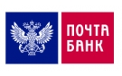 Банк Почта Банк в Никольске (Вологодская обл.)