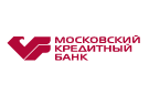Банк Московский Кредитный Банк в Никольске (Вологодская обл.)